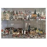 Christmas Village