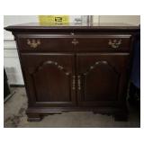 Sumter Cabinet Company Buffet