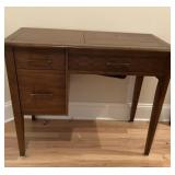 Sewing Machine Table