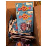 Groovy Girls Groovy Accessories