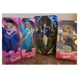 Barbie Assortment F