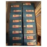 Madam Alexander Dolls C