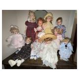 Life Size Baby Dolls