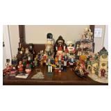 Christmas Collection