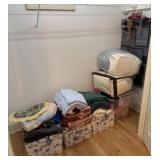 Bedding Collection