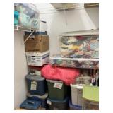 Large Selection of Doll Toys and Accessories