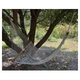 Hammock