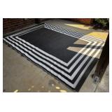 Outdoor Rug