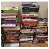 Book Collection