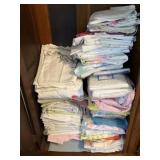 Vintage Linens