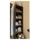 Village/Cottage Collection-B