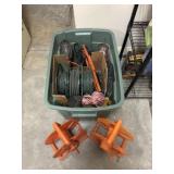Electrical Supplies