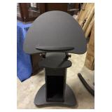 Computer Stand/Lectern