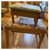Stools