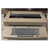 IBM Selectric Typewriter