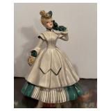 Matilda by Florence Ceramics