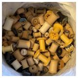Spools