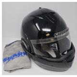 Shark Evoline II Full Face Helmet