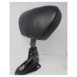 Harley Davidson Back Rest