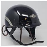 Harley Davidson 100 Year Anniversary Helmet