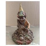 Tom Clark Gnome