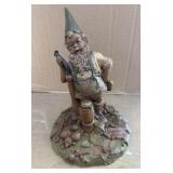 Tom Clark Gnome