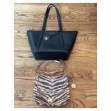 Ladies Michael Kors Purses