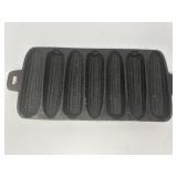 Griswold Cast Iron Cornbread Pan