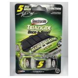 2006 Kyle Busch #5 Spectracide Car, 1:64 Scale