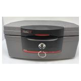 Sentry Safe Model H2-300
