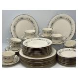 Noritake ï¿½Norma" China