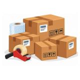 SHIPPING INFO (DO NOT BID ON THIS LOT)