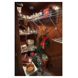 Christmas Collection