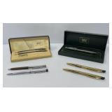 Cross Pen Sets