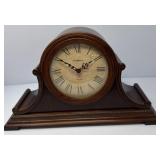 Howard Miller Mantel Clock