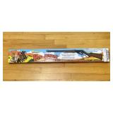 Red Rider BB Gun by Daisy