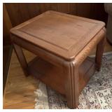 Side Table (B)