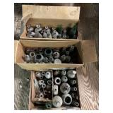 Bottle Collection B