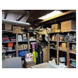 Handymanï¿½s Shop Specials C