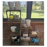 Gardening Collection