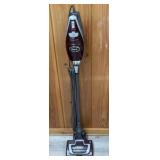 Shark Rocket Vacuum