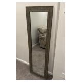 Wall Mirror