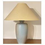 Table Lamp A