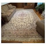 Area Rug