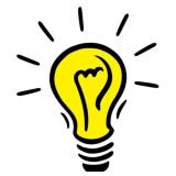 ONLINE BIDDING TIPS (DO NOT BID ON THIS LOT)