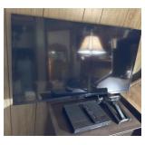 40 " Insignia TV