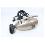 EUREKA MODEL 50 HANDHELD VACUUM CLEANER