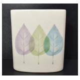 CERAMIC VASE