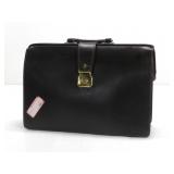 REMPLOY EXECUTIVE-STYLE BRIEFCASE