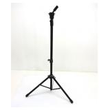 CAMERA TRIPOD